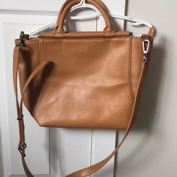 Matt & Nat Handbags - EUC Matt and  Natt